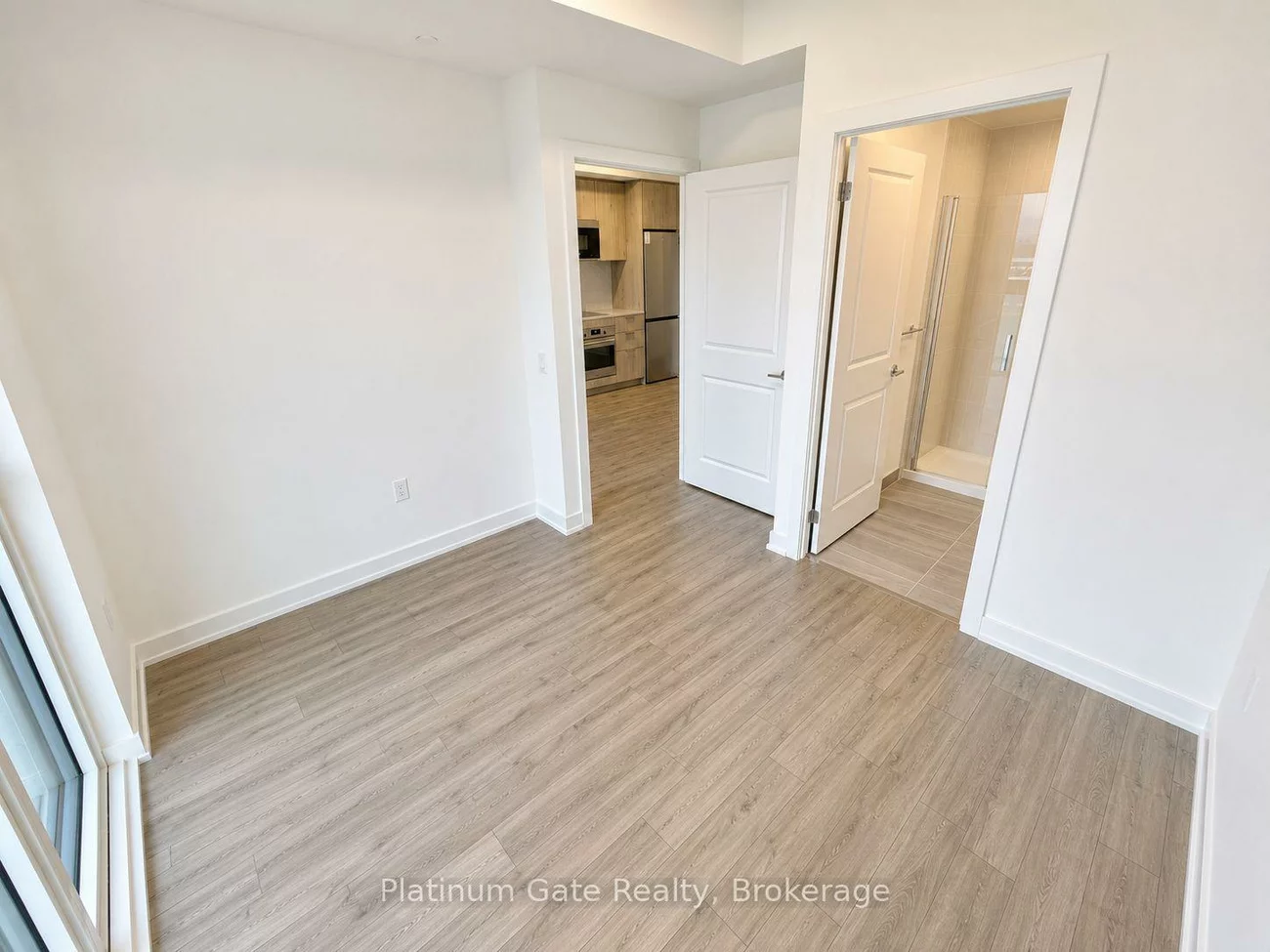 15, Skyridge, Bram East, Brampton