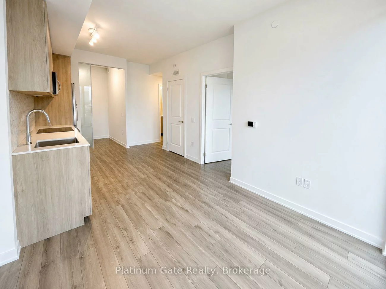 15, Skyridge, Bram East, Brampton