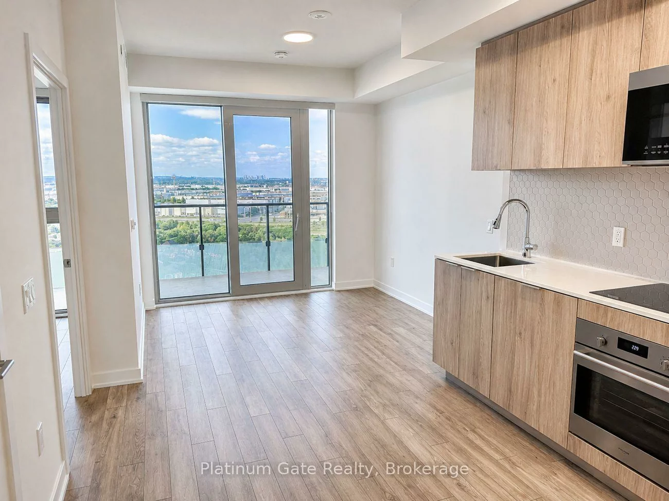 15, Skyridge, Bram East, Brampton