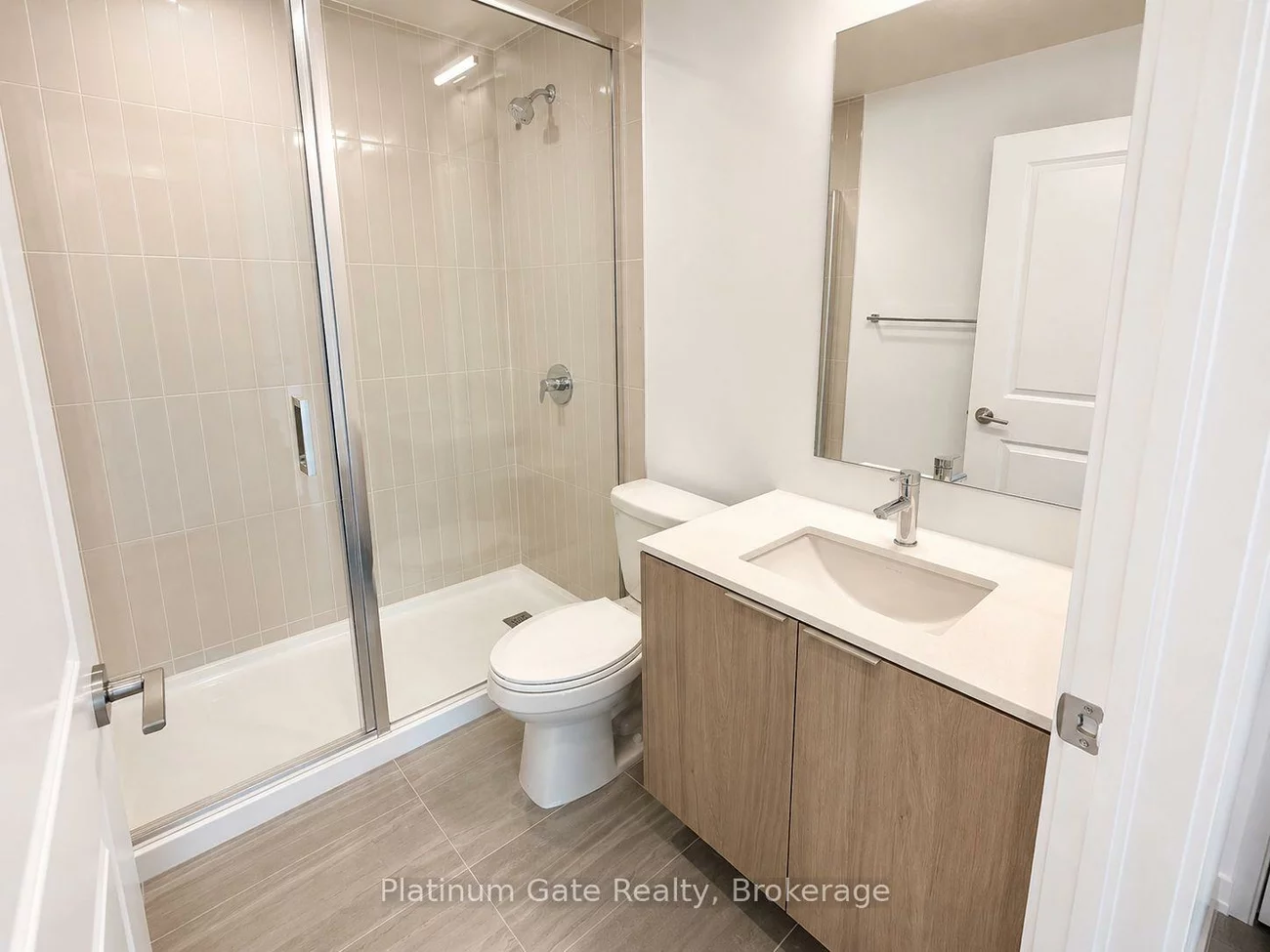 15, Skyridge, Bram East, Brampton