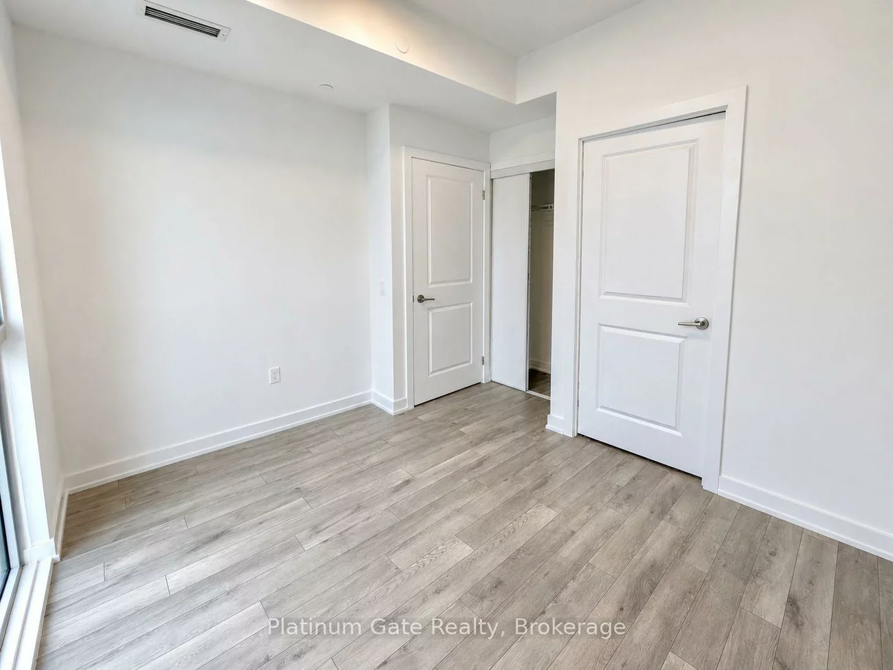 15, Skyridge, Bram East, Brampton