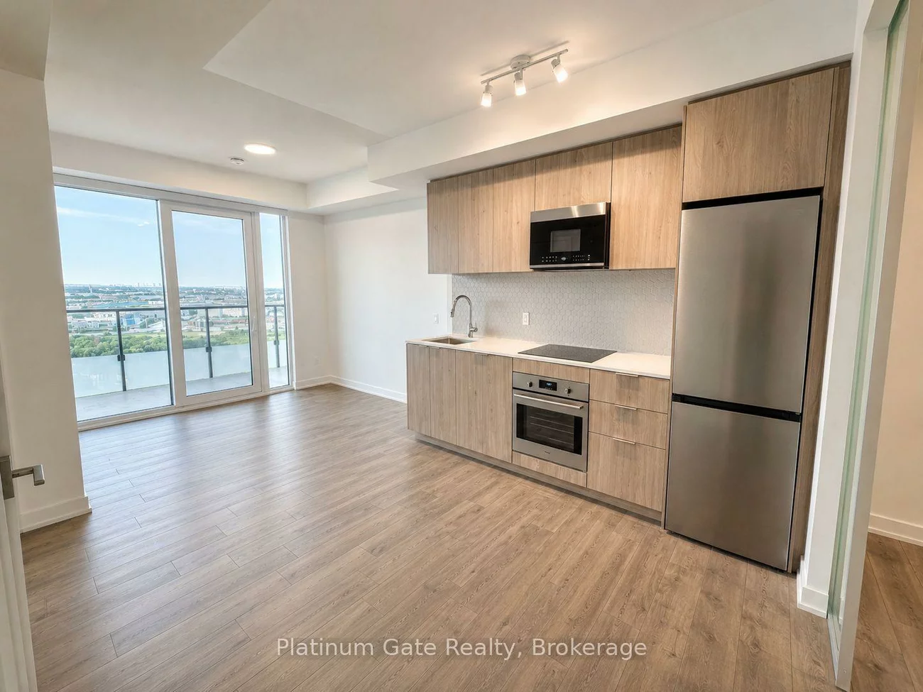 15, Skyridge, Bram East, Brampton