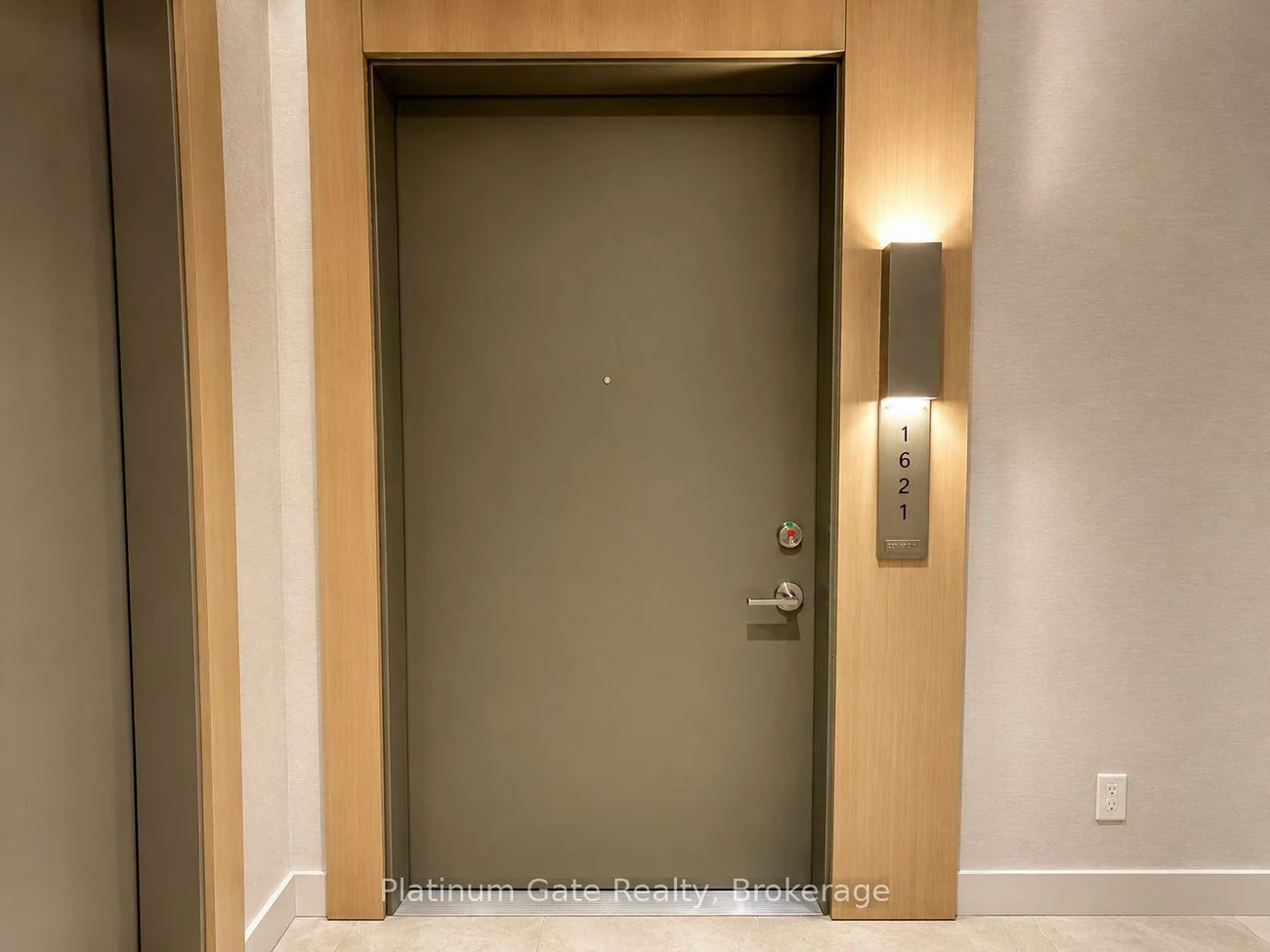 15, Skyridge, Bram East, Brampton