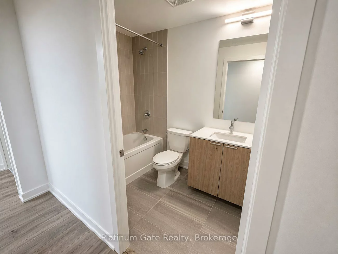 15, Skyridge, Bram East, Brampton