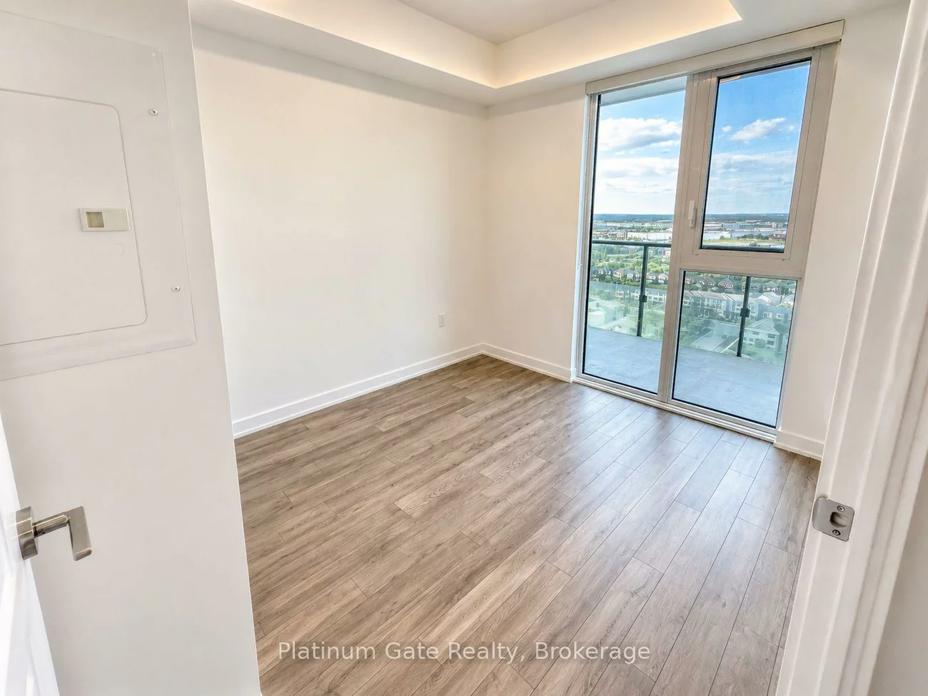 15, Skyridge, Bram East, Brampton