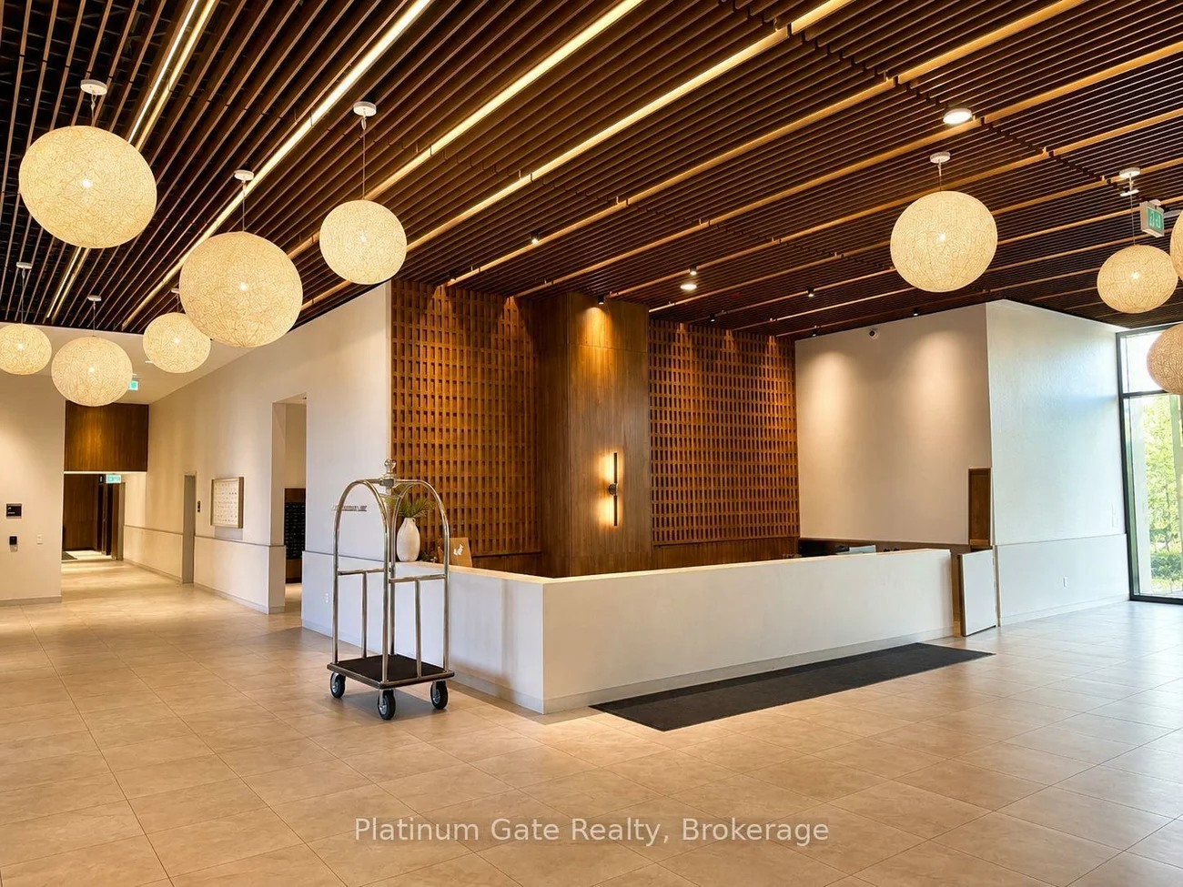 15, Skyridge, Bram East, Brampton