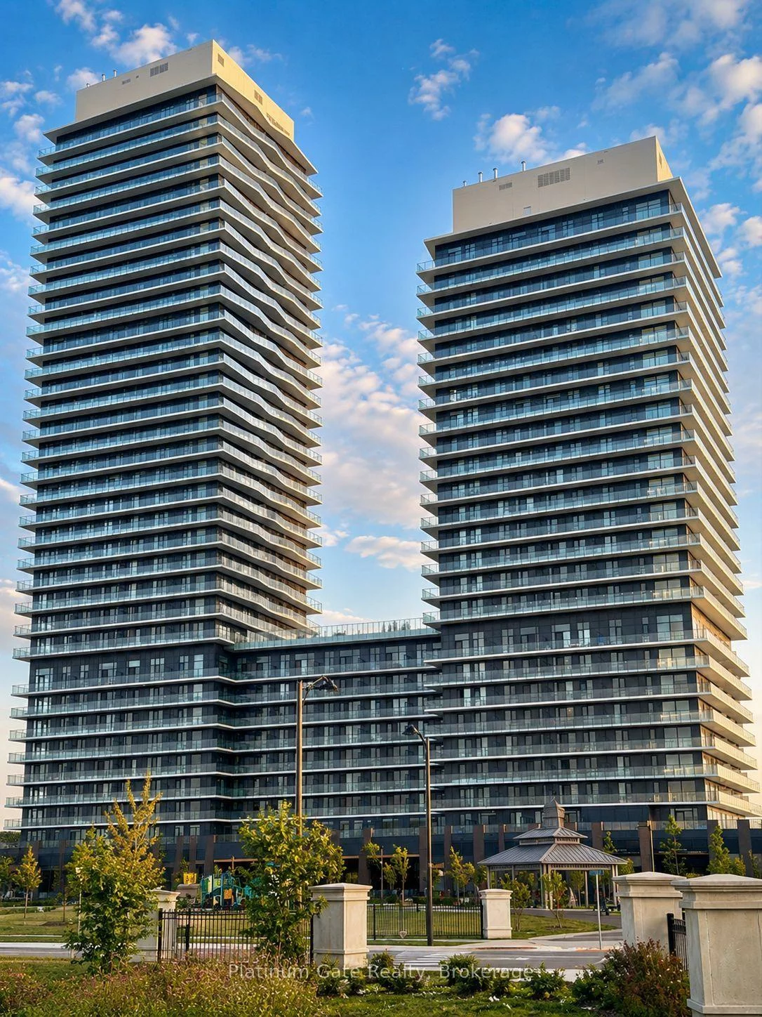 15, Skyridge, Bram East, Brampton