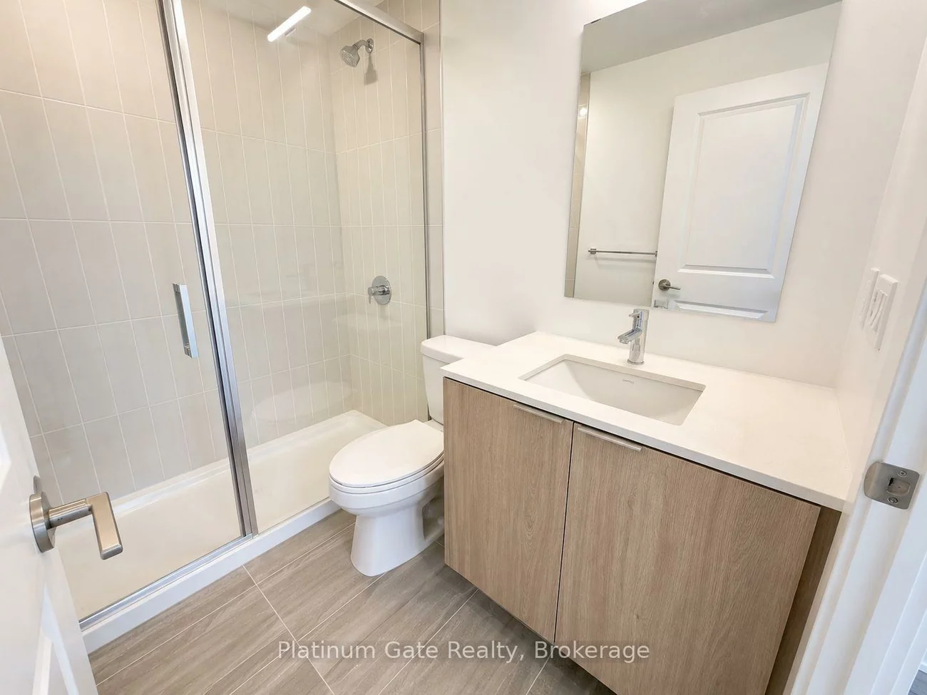 15, Skyridge, Bram East, Brampton