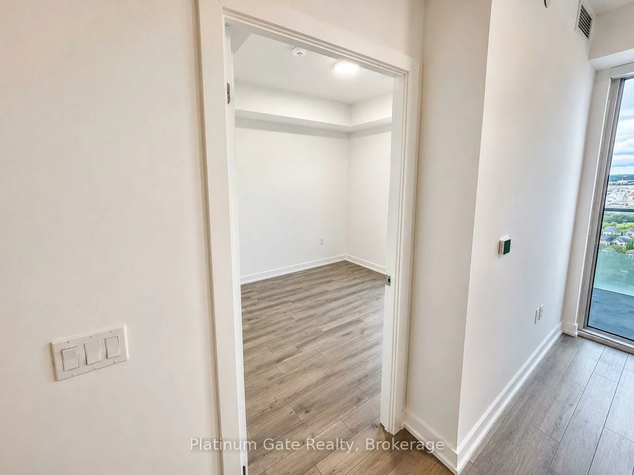 15, Skyridge, Bram East, Brampton