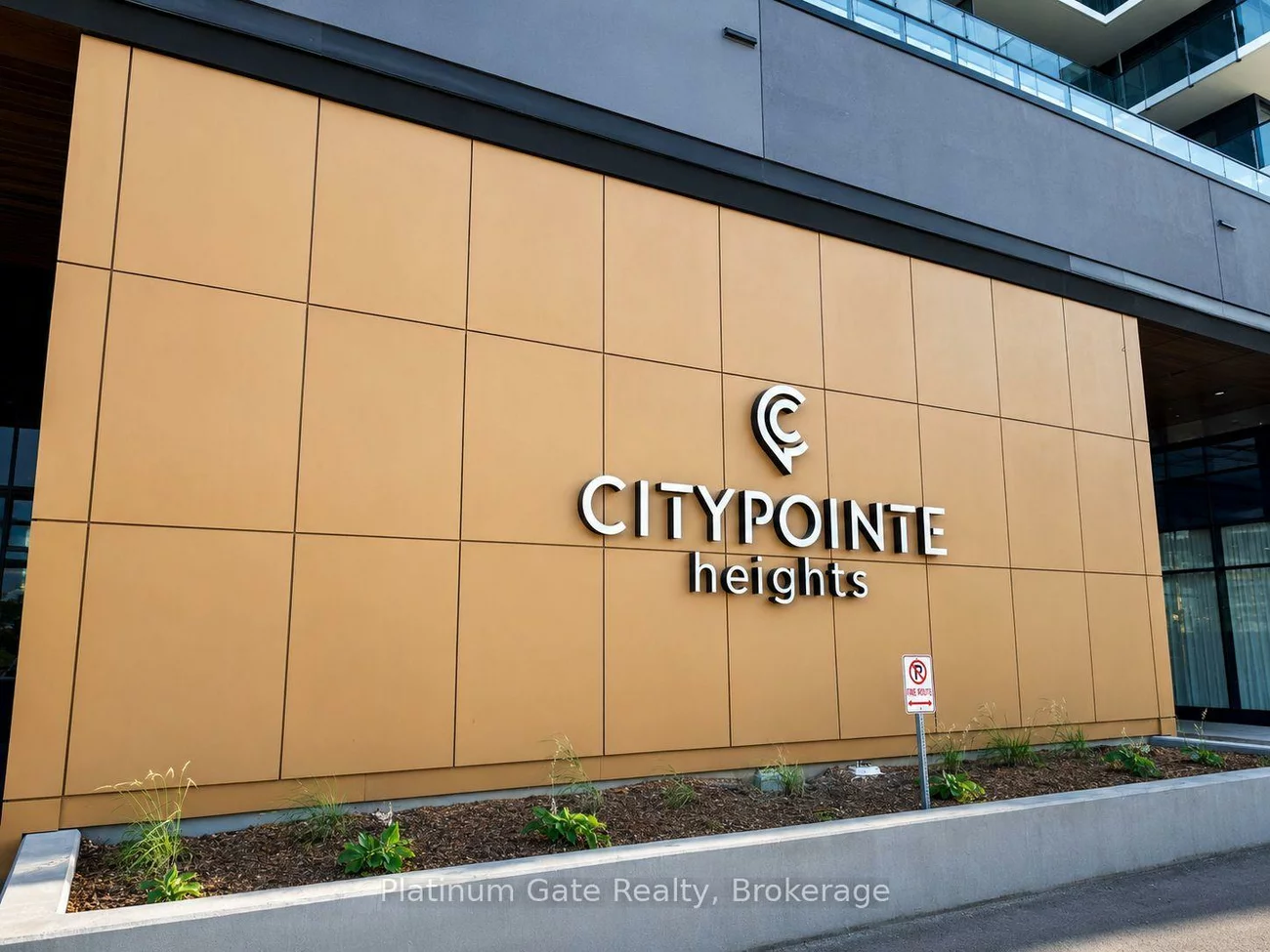 15, Skyridge, Bram East, Brampton