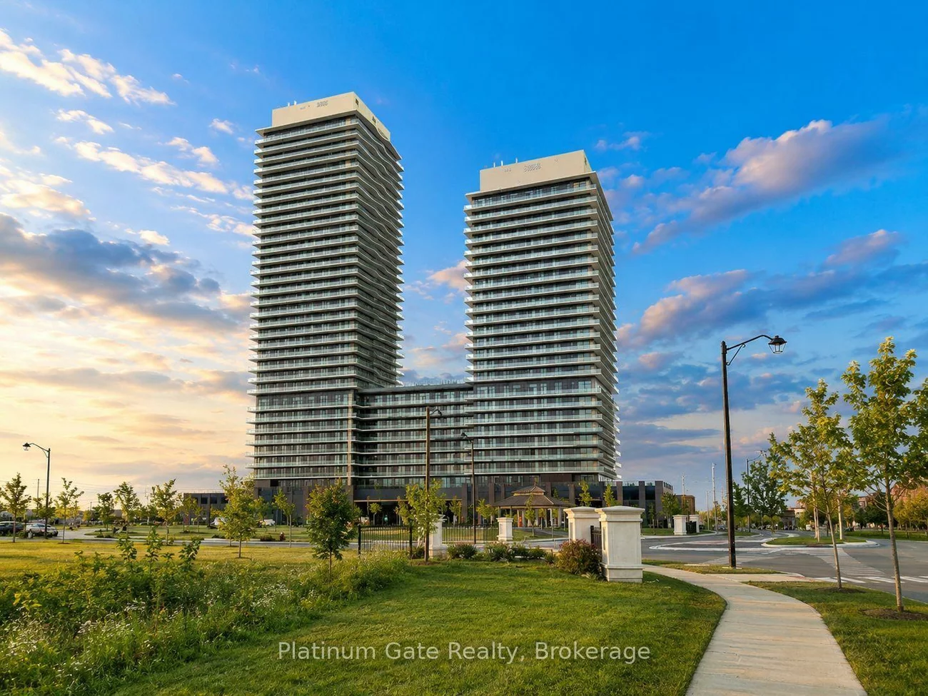15, Skyridge, Bram East, Brampton