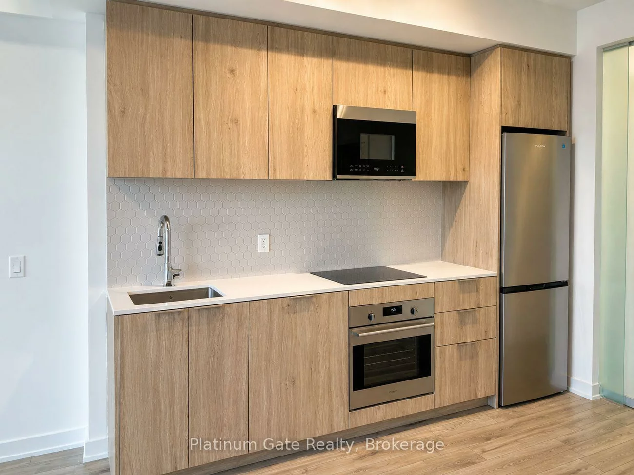 15, Skyridge, Bram East, Brampton