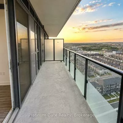 15, Skyridge, Bram East, Brampton