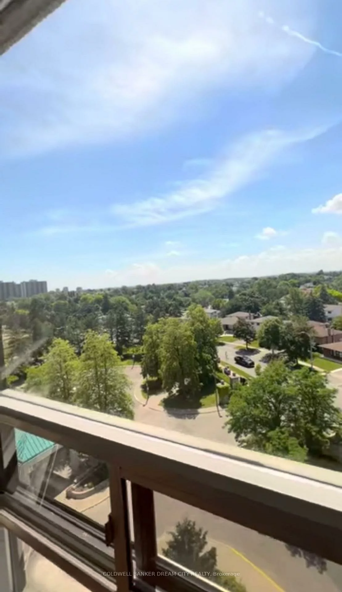 310, Mill, Brampton South, Brampton