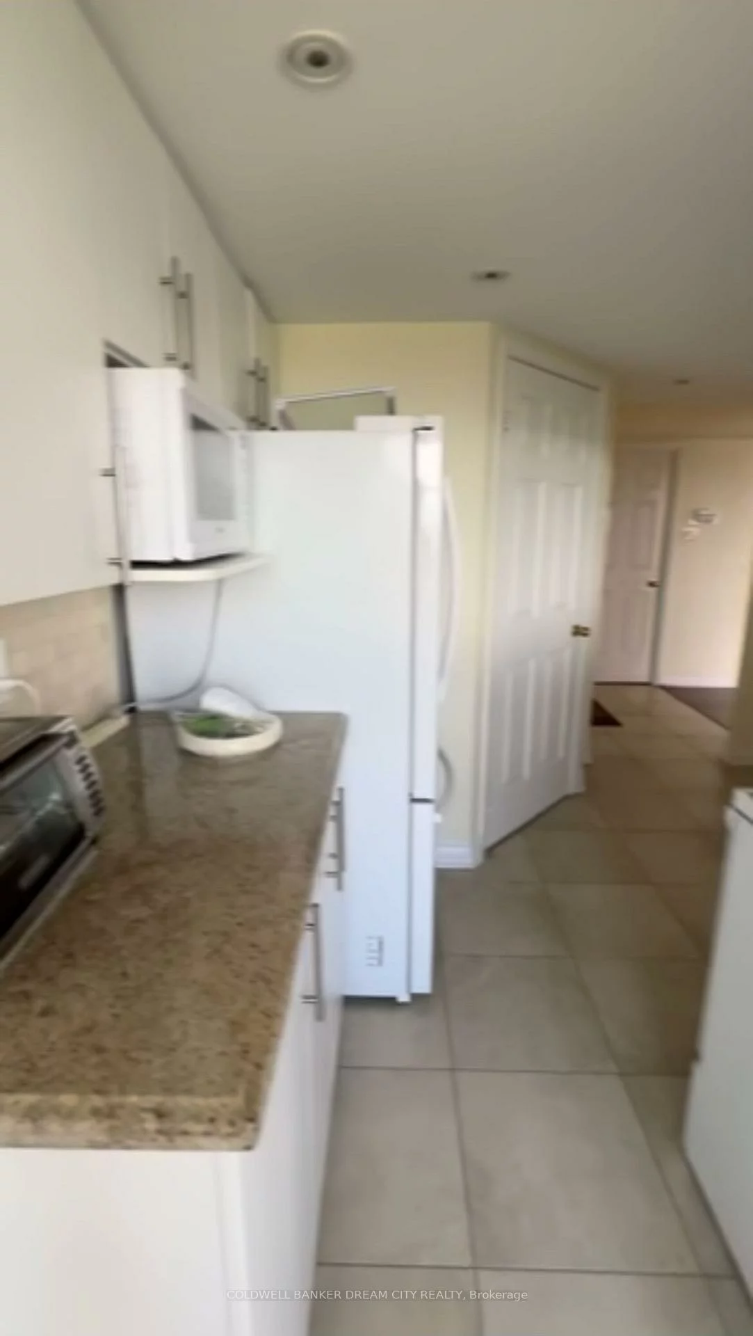 310, Mill, Brampton South, Brampton
