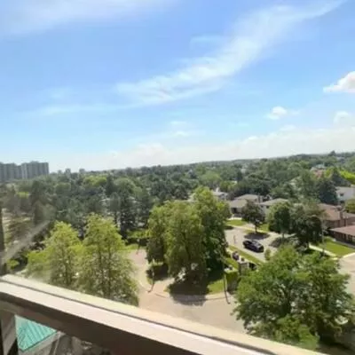 310, Mill, Brampton South, Brampton