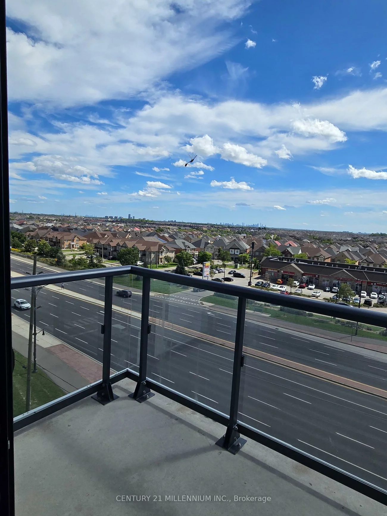 10, Lagerfeld, Northwest Brampton, Brampton