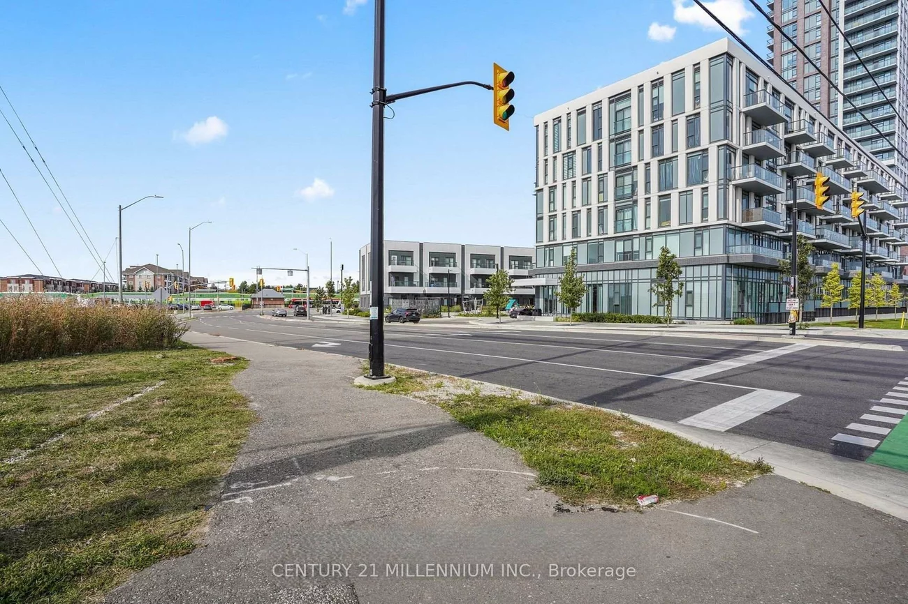 10, Lagerfeld, Northwest Brampton, Brampton