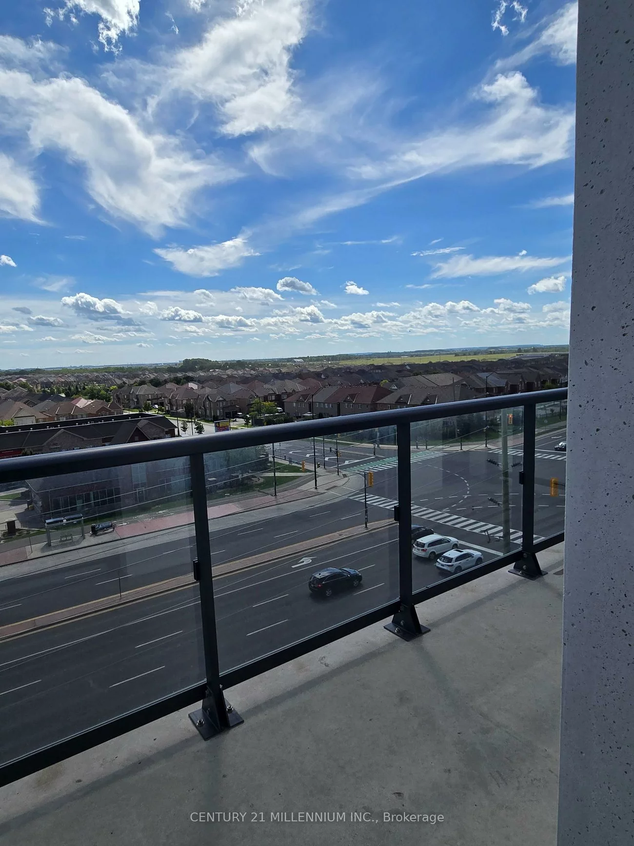 10, Lagerfeld, Northwest Brampton, Brampton