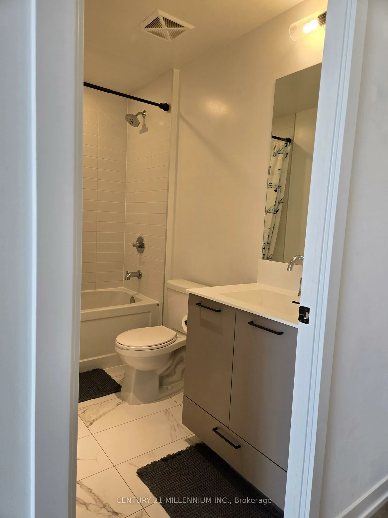 10, Lagerfeld, Northwest Brampton, Brampton