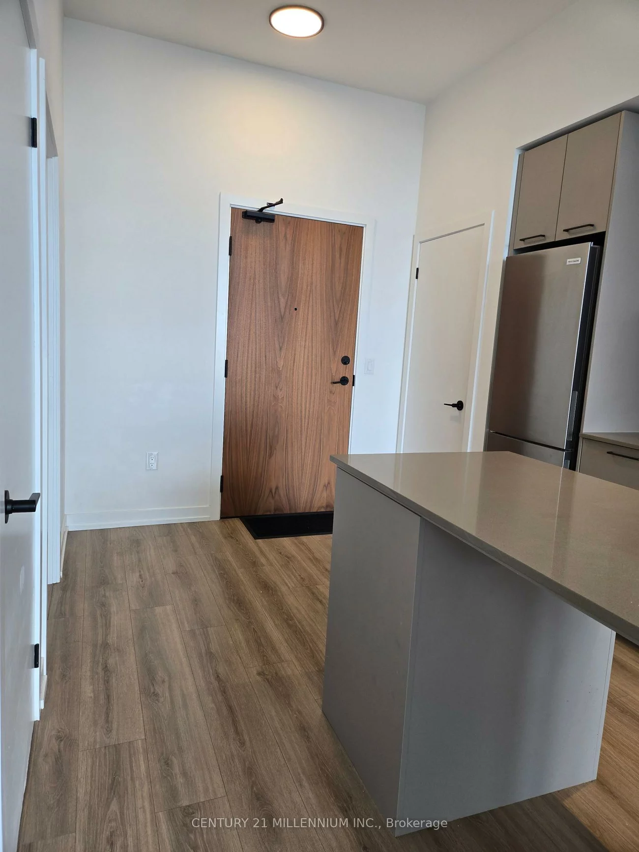 10, Lagerfeld, Northwest Brampton, Brampton