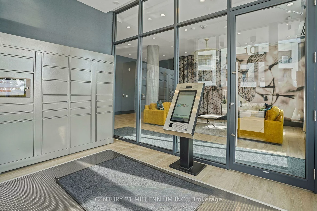 10, Lagerfeld, Northwest Brampton, Brampton