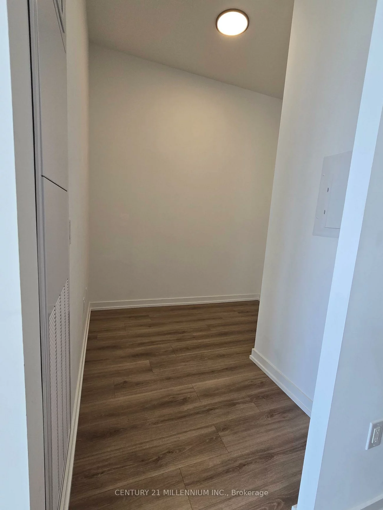 10, Lagerfeld, Northwest Brampton, Brampton