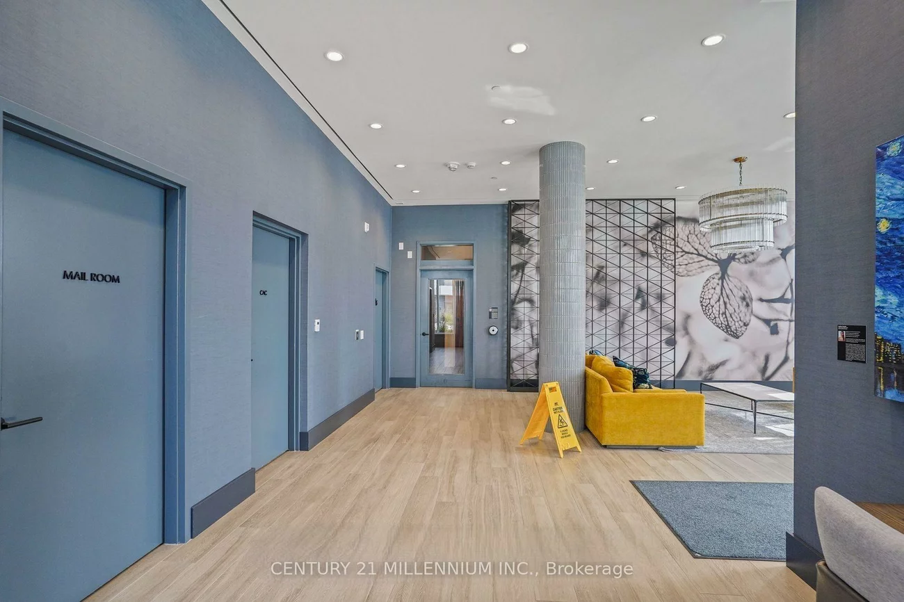 10, Lagerfeld, Northwest Brampton, Brampton