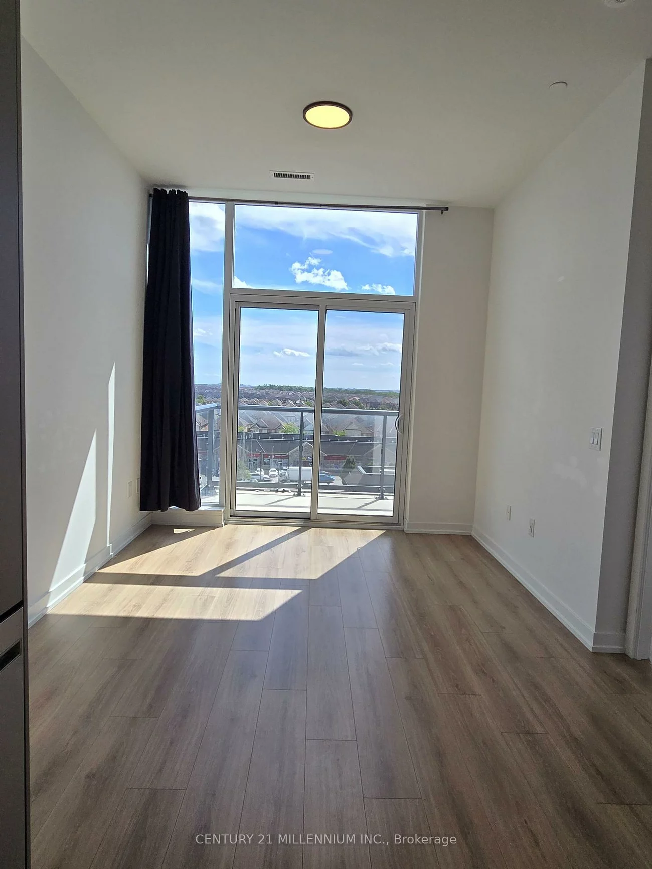 10, Lagerfeld, Northwest Brampton, Brampton
