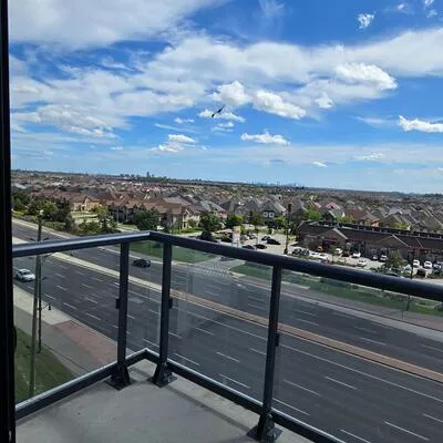 10, Lagerfeld, Northwest Brampton, Brampton