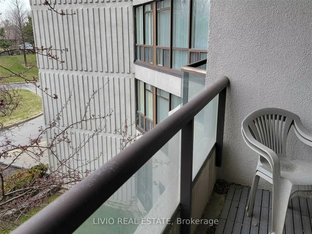 10, Laurelcrest, Queen Street Corridor, Brampton