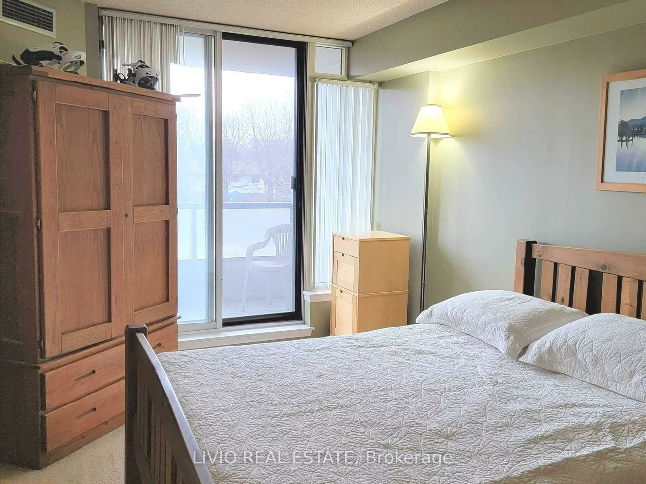 10, Laurelcrest, Queen Street Corridor, Brampton