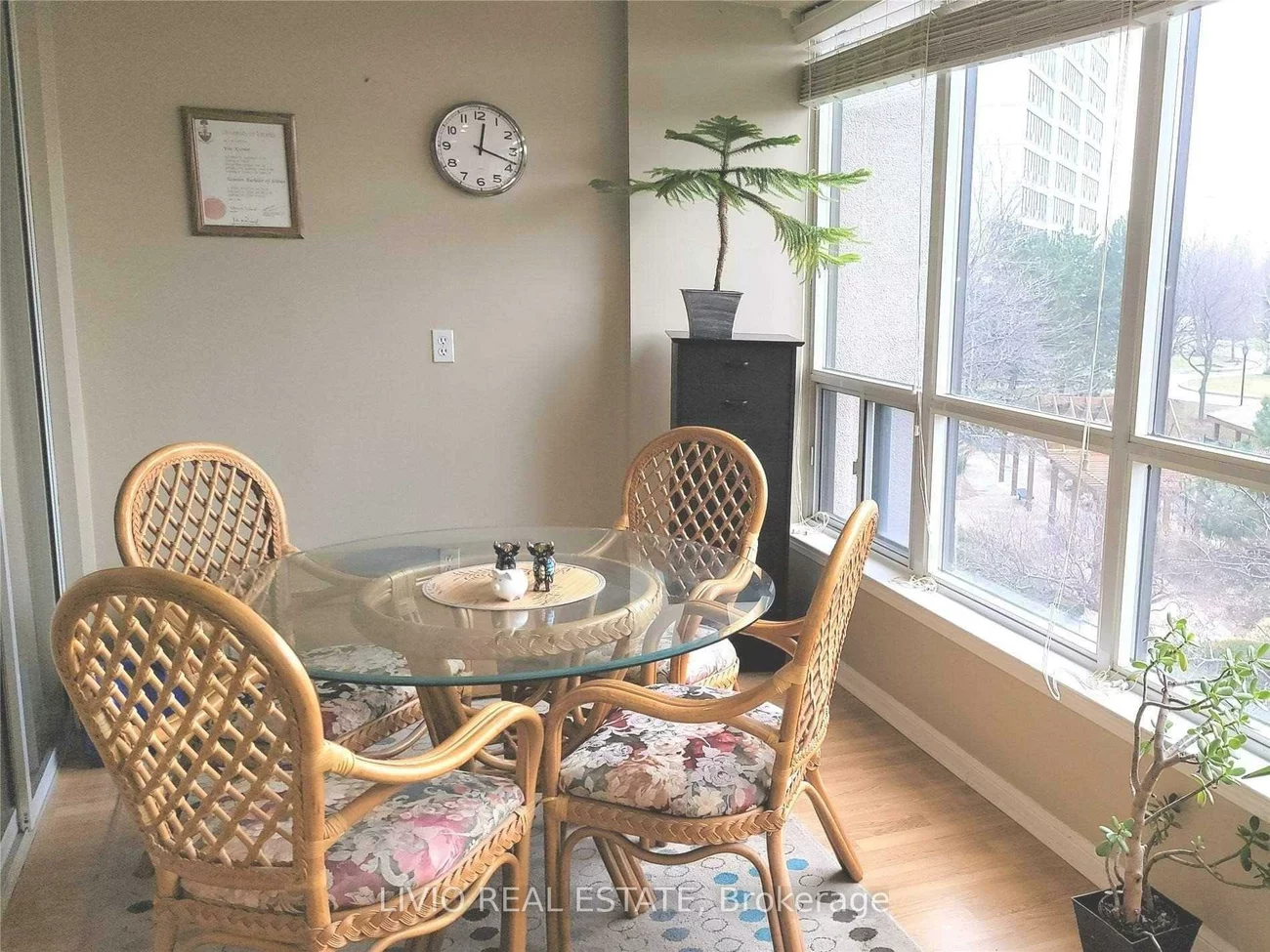 10, Laurelcrest, Queen Street Corridor, Brampton