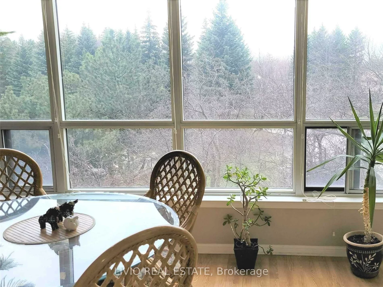 10, Laurelcrest, Queen Street Corridor, Brampton