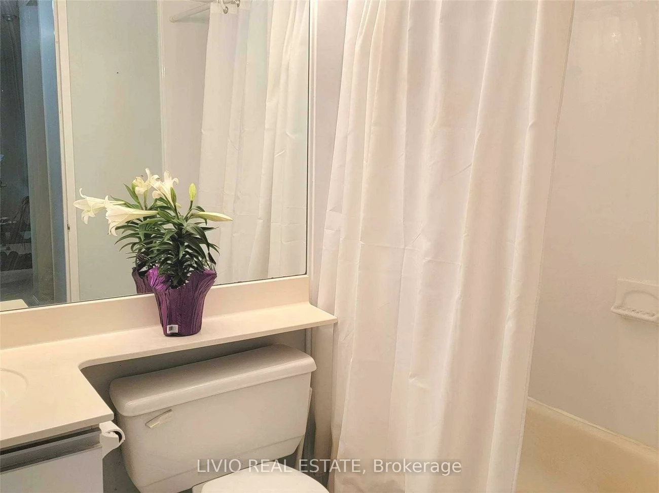 10, Laurelcrest, Queen Street Corridor, Brampton