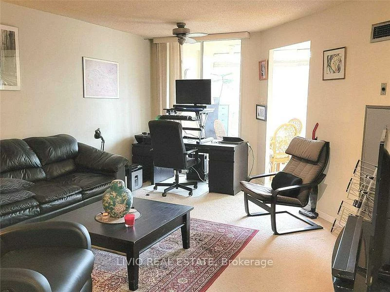 10, Laurelcrest, Queen Street Corridor, Brampton