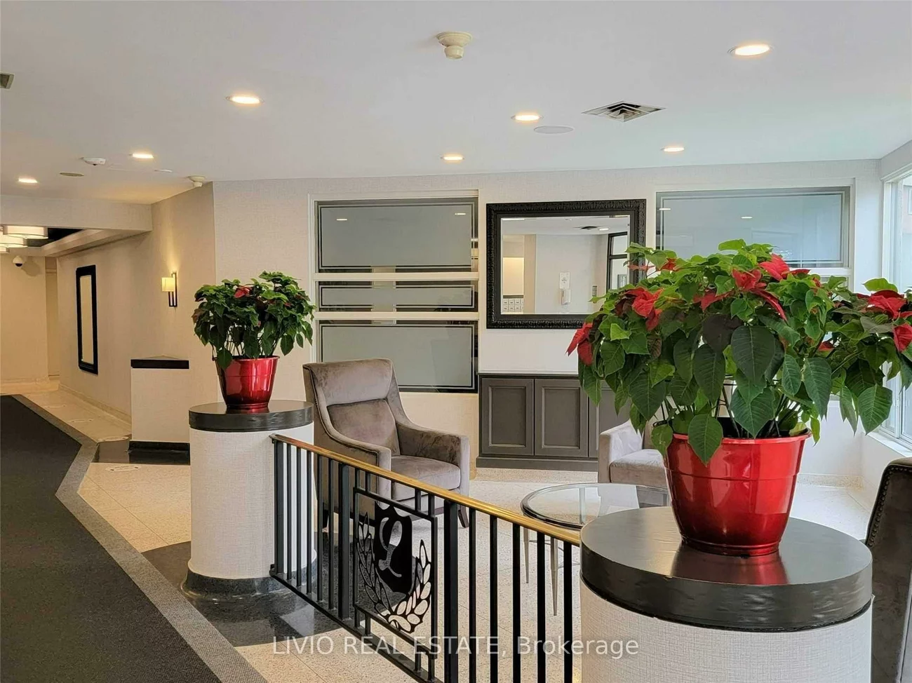 10, Laurelcrest, Queen Street Corridor, Brampton