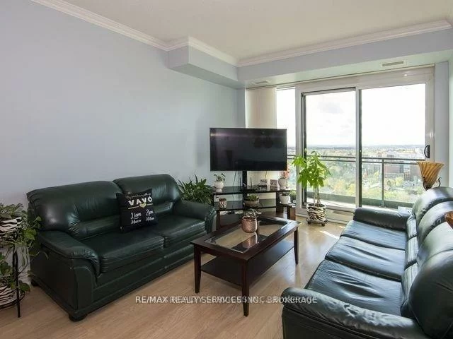 100, John, Downtown Brampton, Brampton