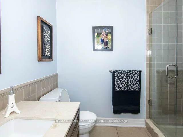 100, John, Downtown Brampton, Brampton