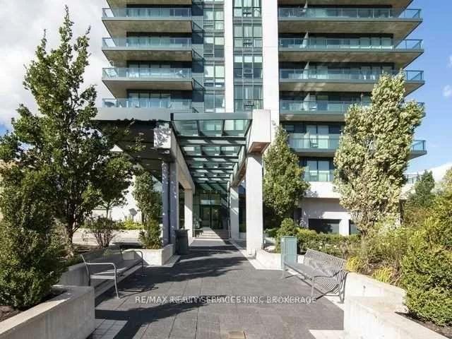 100, John, Downtown Brampton, Brampton