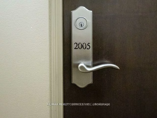 100, John, Downtown Brampton, Brampton