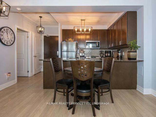 100, John, Downtown Brampton, Brampton