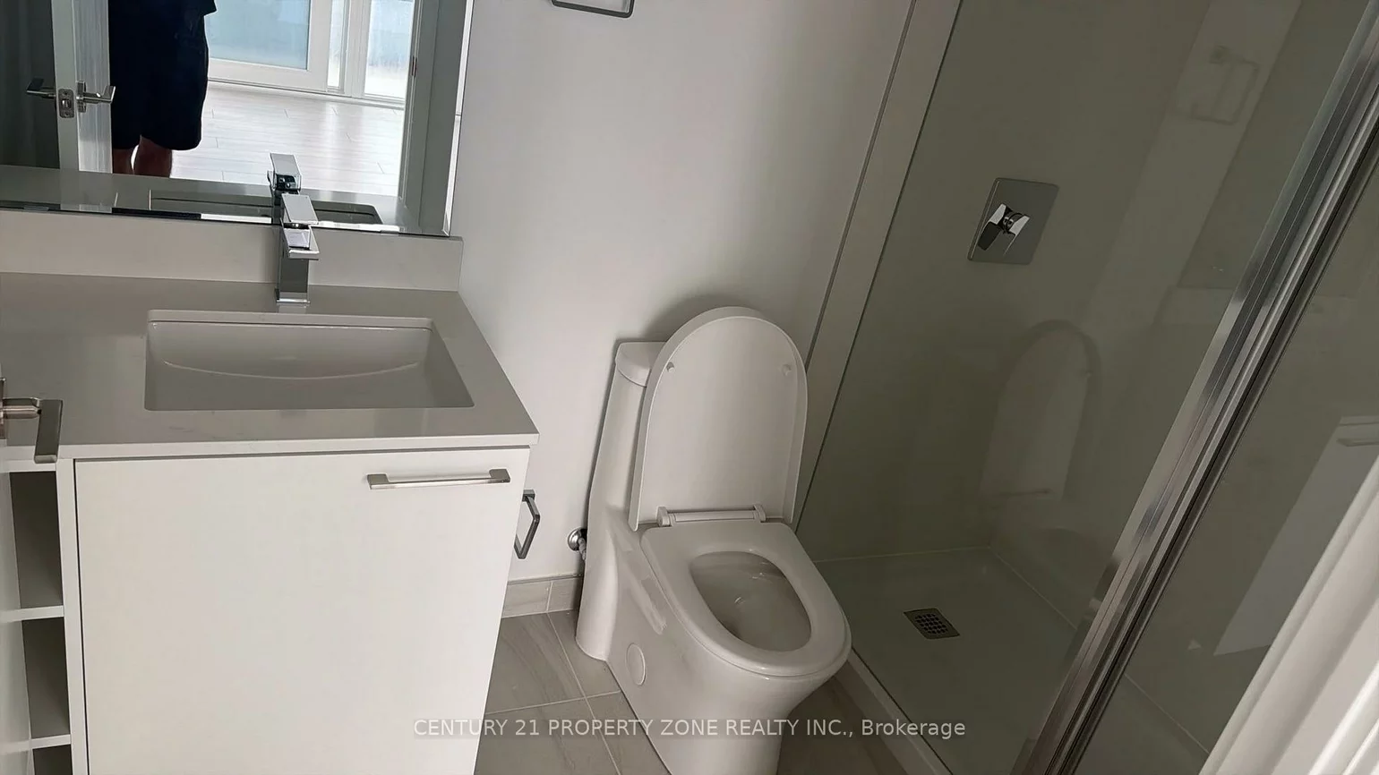 260, Malta, Fletcher's Creek South, Brampton
