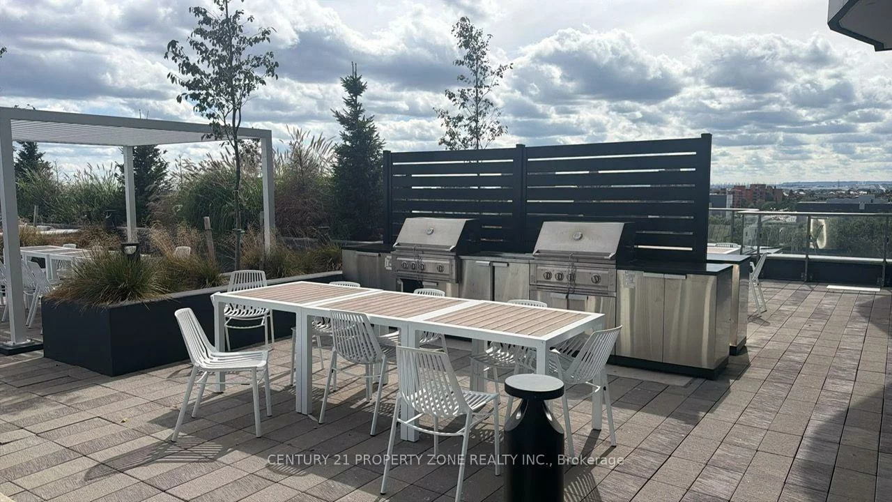 260, Malta, Fletcher's Creek South, Brampton