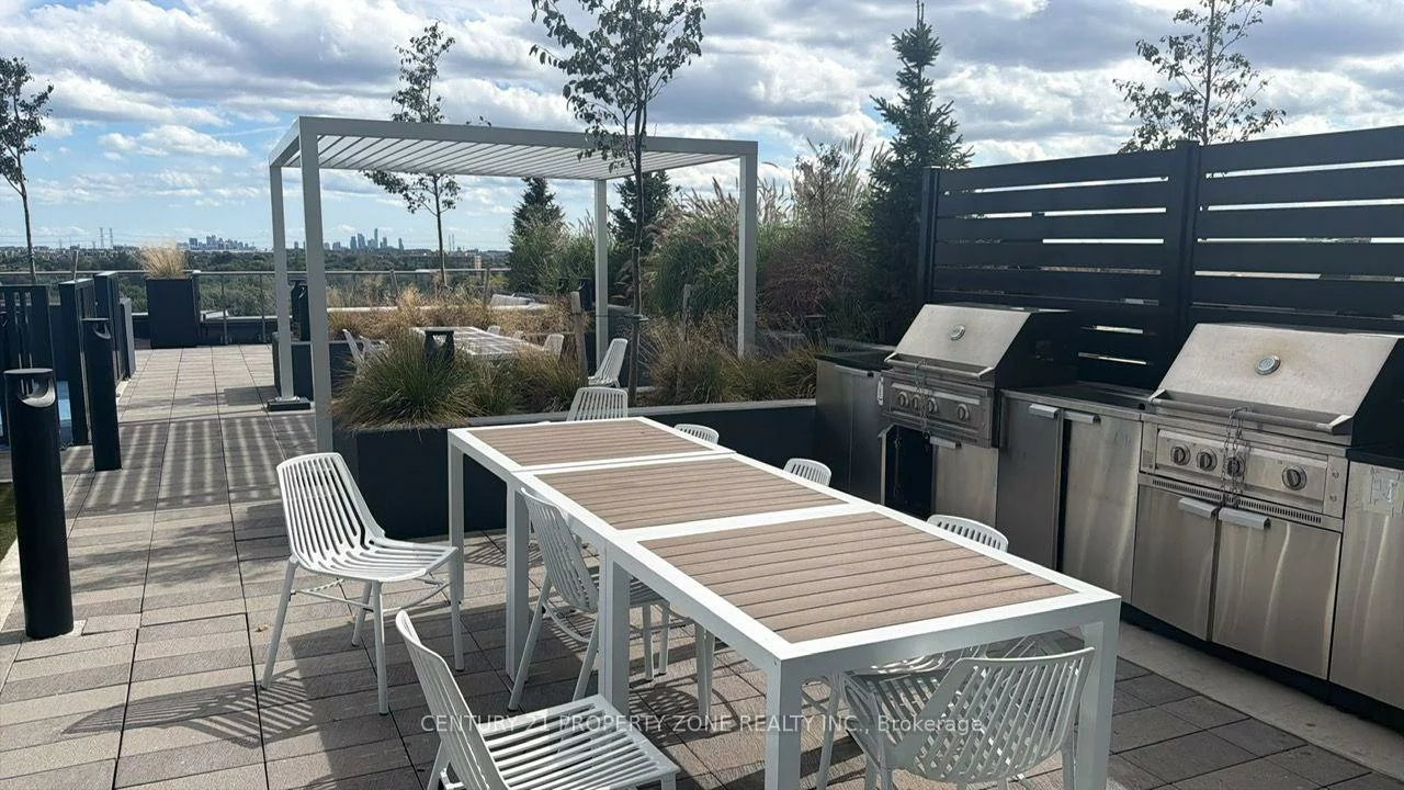 260, Malta, Fletcher's Creek South, Brampton