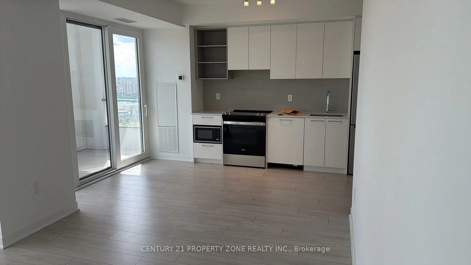 260, Malta, Fletcher's Creek South, Brampton