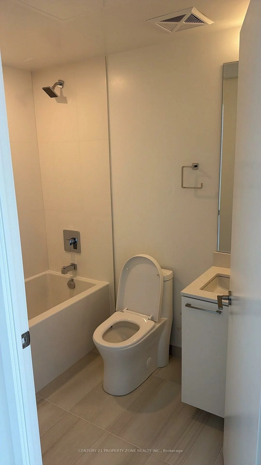 260, Malta, Fletcher's Creek South, Brampton
