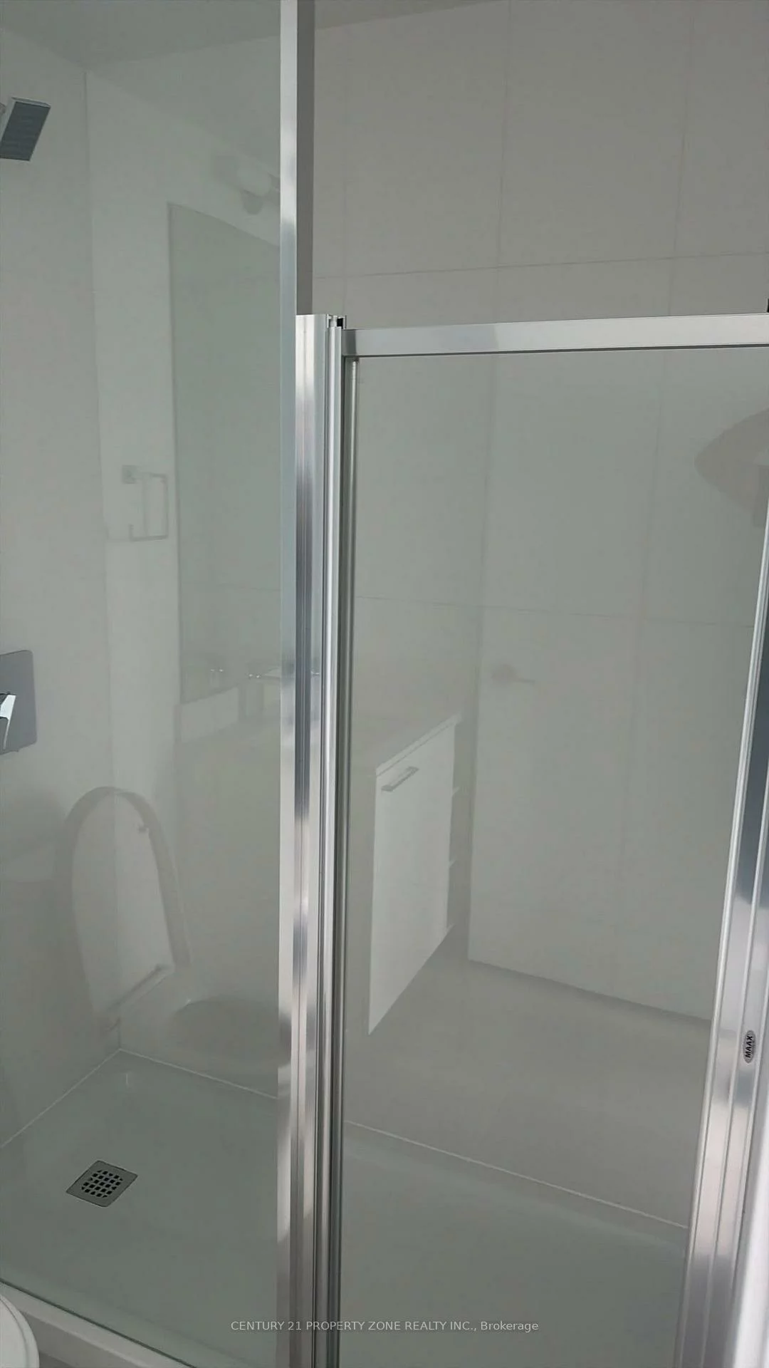 260, Malta, Fletcher's Creek South, Brampton