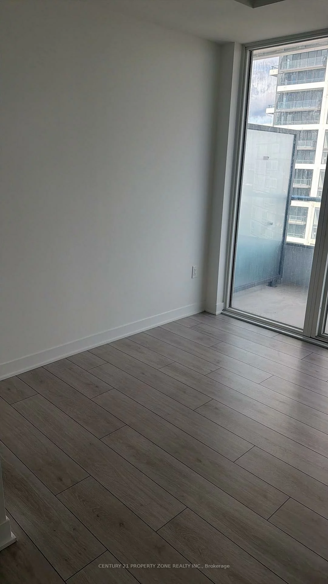 260, Malta, Fletcher's Creek South, Brampton