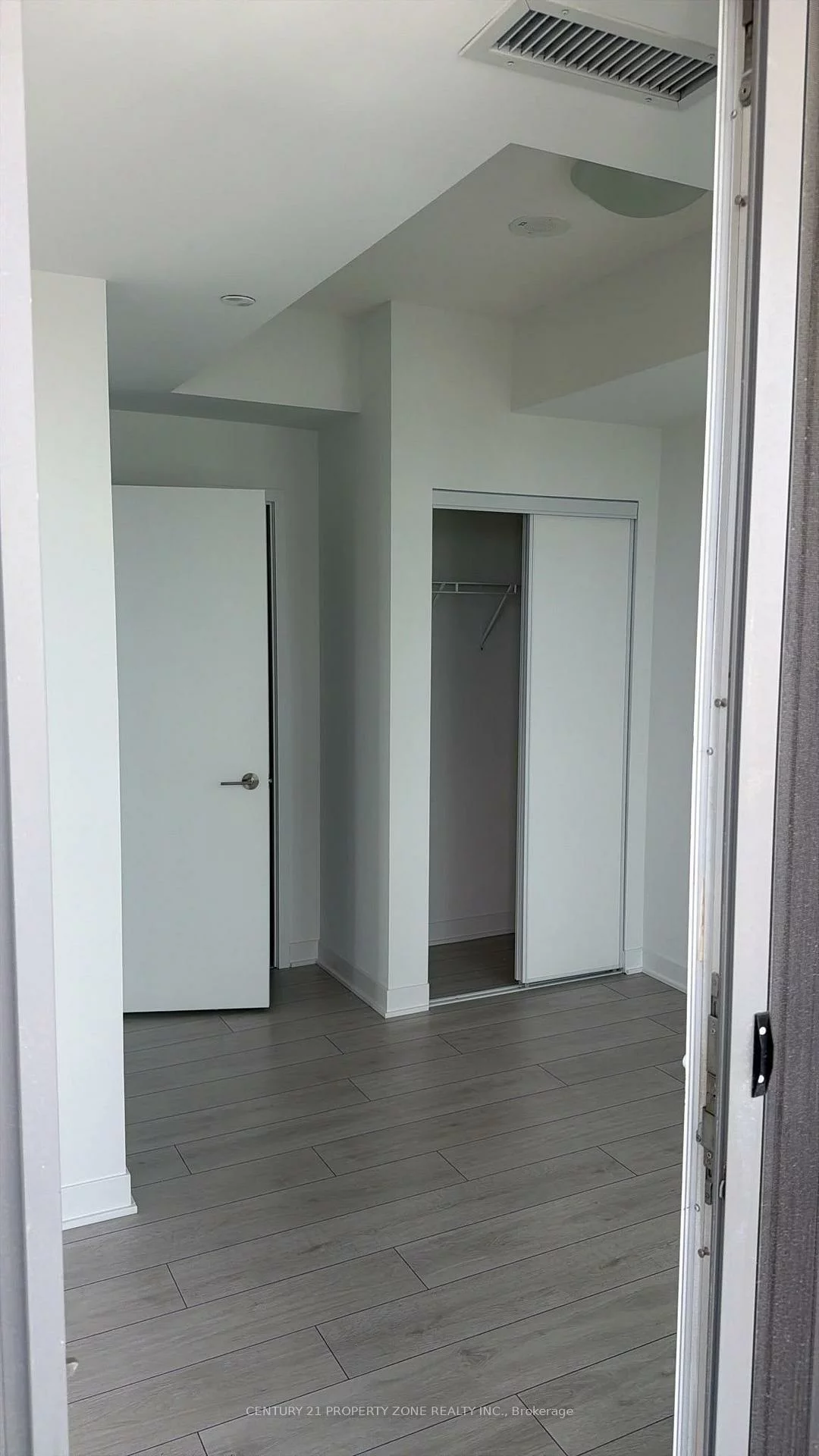 260, Malta, Fletcher's Creek South, Brampton